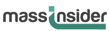MassInsider logo