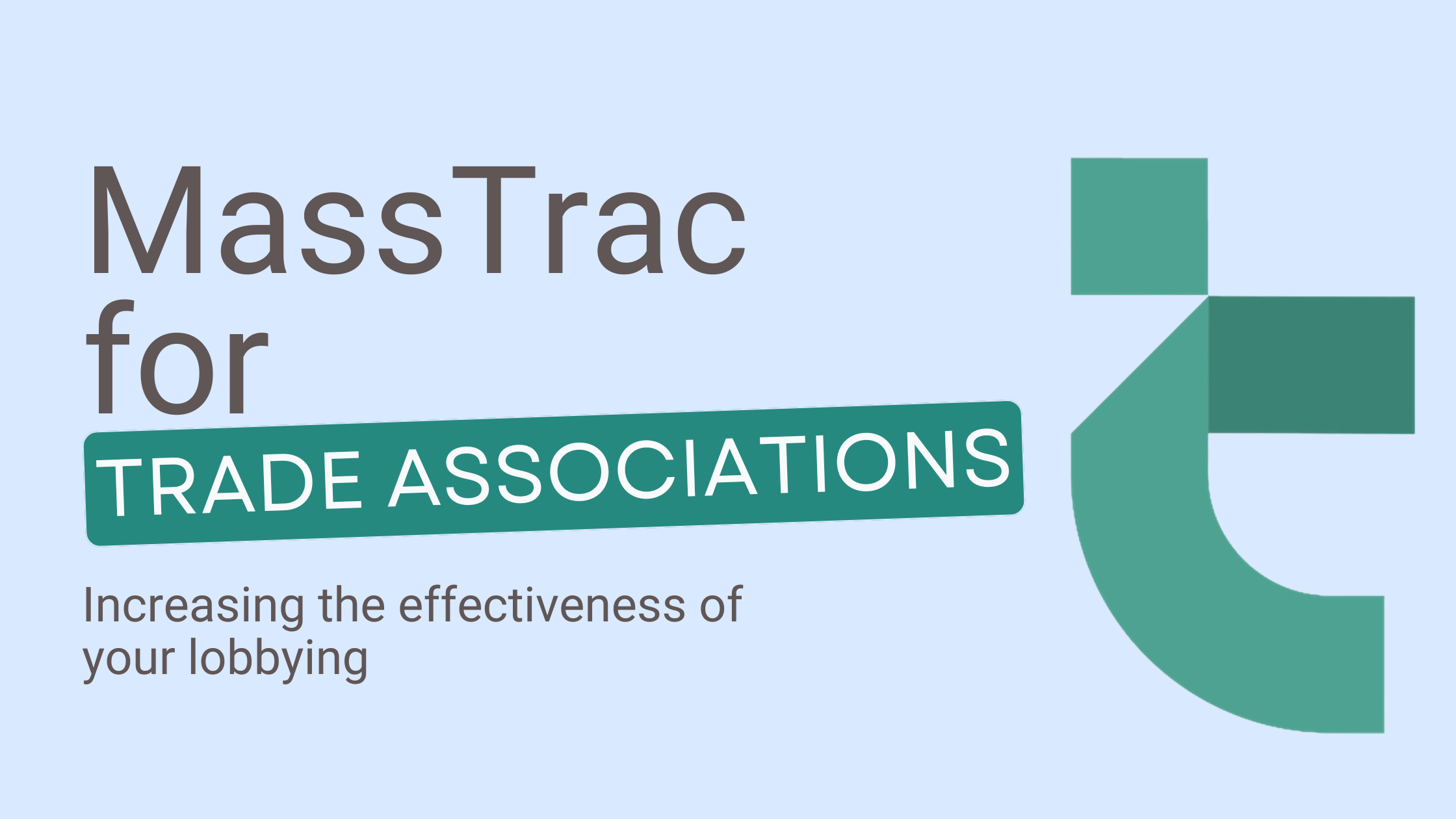 How Trade Associations Track Massachusetts Bills