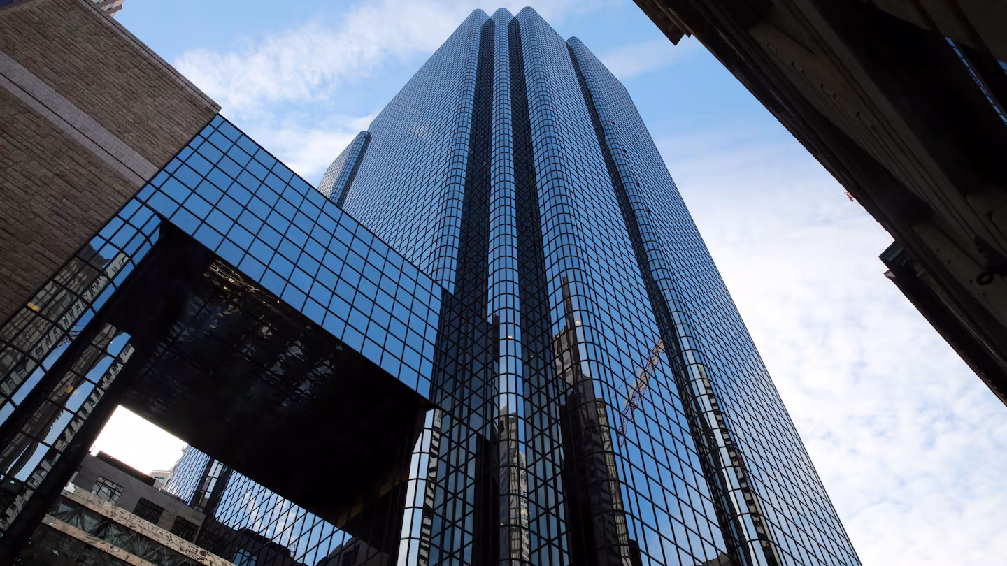 Boston Globe Media acquires government information platform InstaTrac