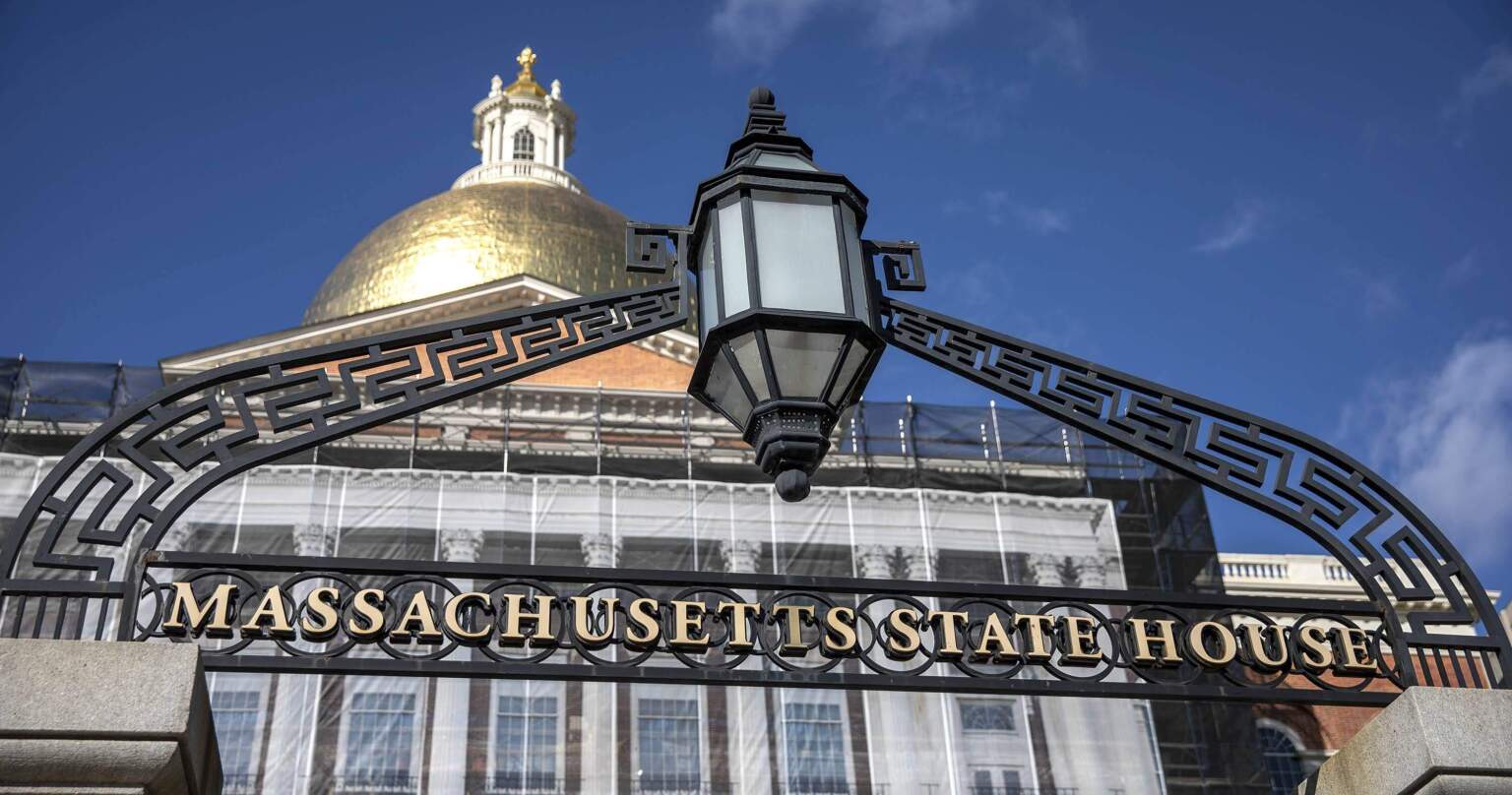 'Business as usual': Democrats closest to House leadership get most budget earmarks