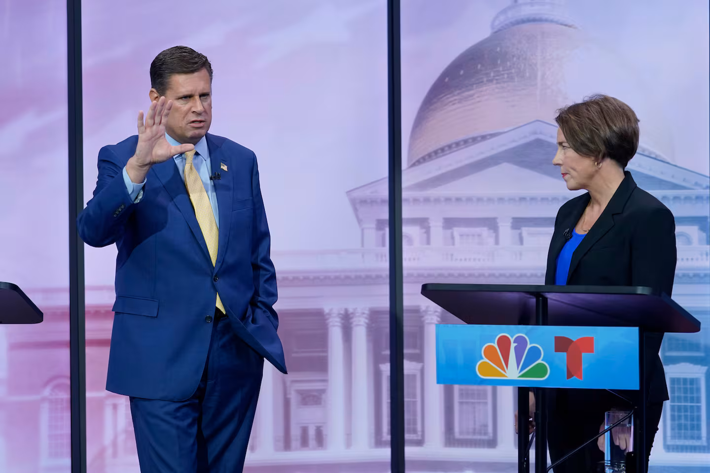 Healey claims Geoff Diehl wants to ‘take away minimum wage.’ Come again?