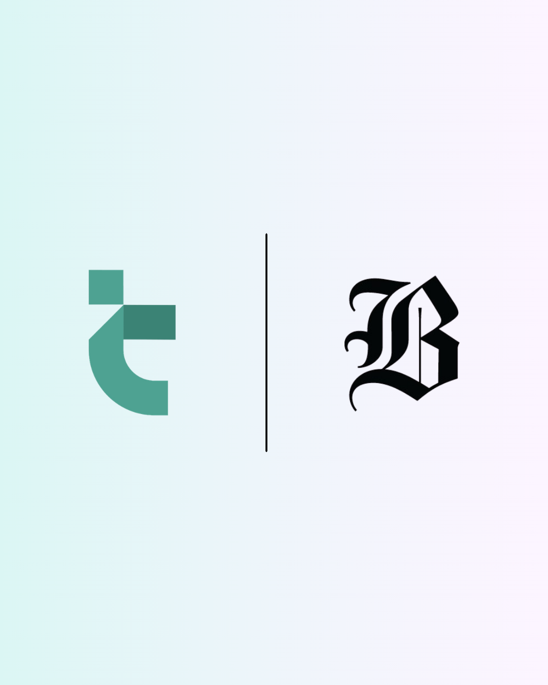 Boston Globe Media Acquires Government Information Platform InstaTrac 