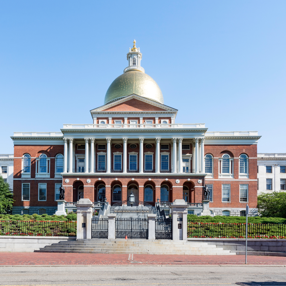 How to Testify at the State House