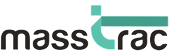 MassTrac logo