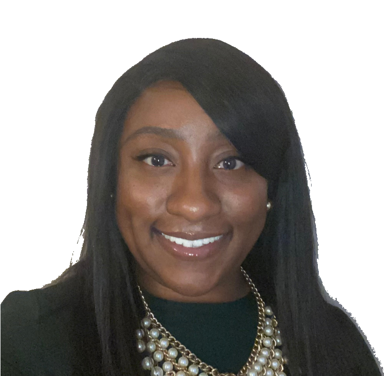 Quescilla "Scilla" Brooks